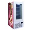 /uploads/images/20230713/glass front display freezer fridge.jpg